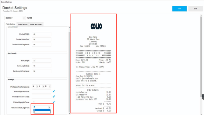 Screenshot_2