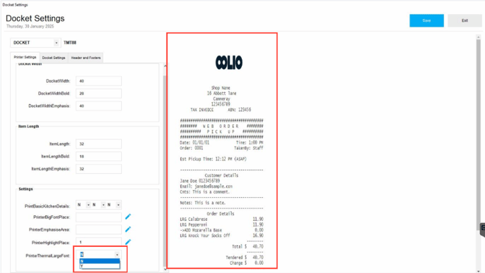 Screenshot_2