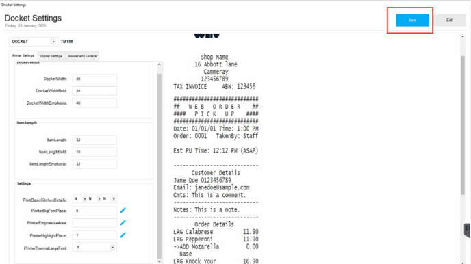 Screenshot_20