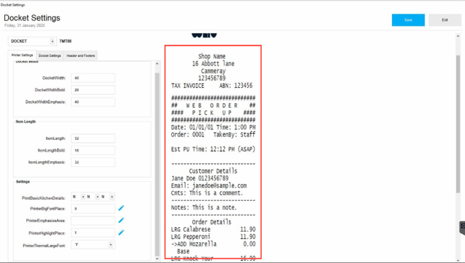Screenshot_21