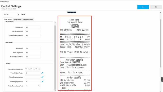 Screenshot_21