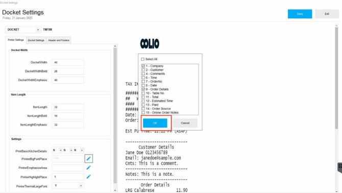 Screenshot_22