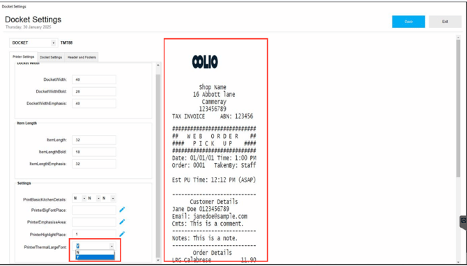 Screenshot_3