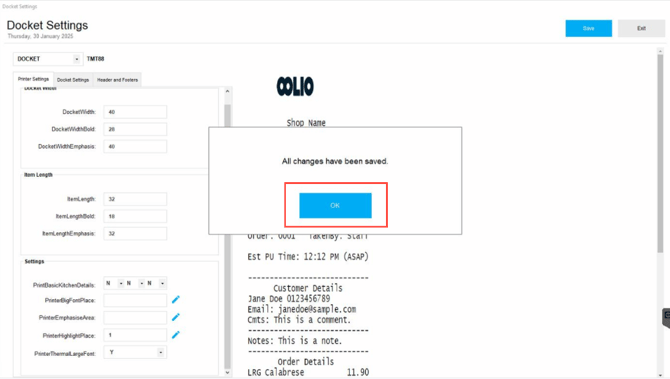 Screenshot_4