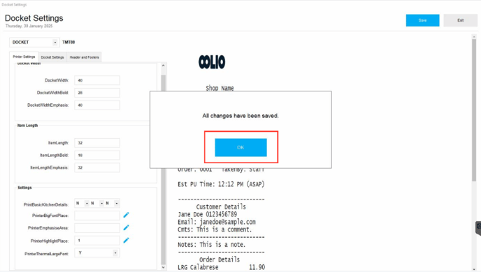 Screenshot_4
