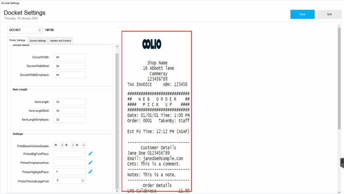 Screenshot_5