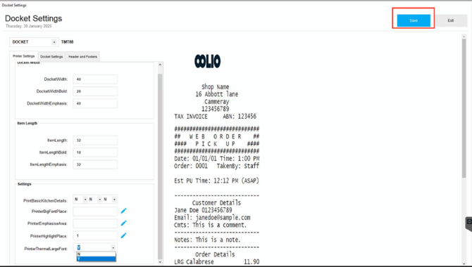 Screenshot_6