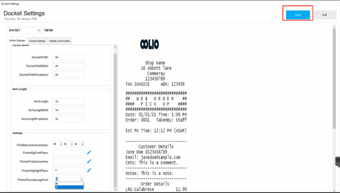 Screenshot_6