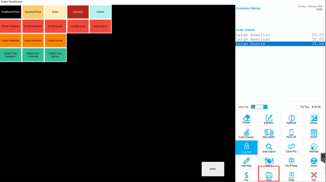 Screenshot_10