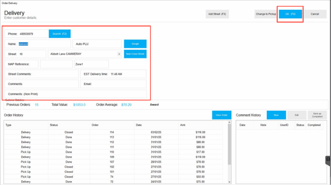 Screenshot_11