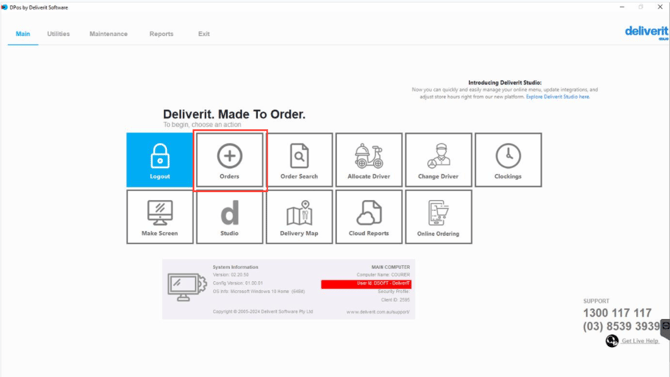 Screenshot_2