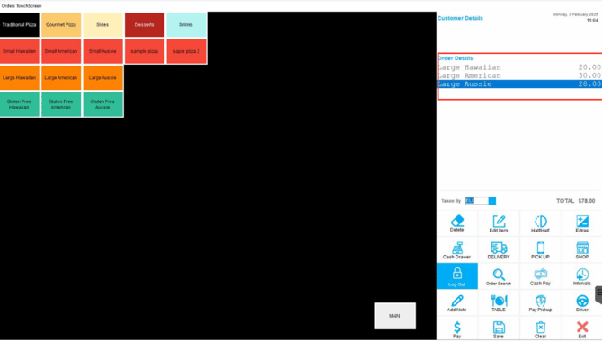 Screenshot_3
