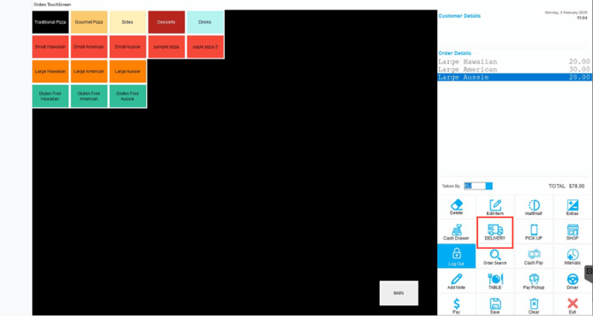 Screenshot_4