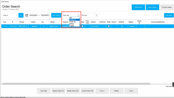 Screenshot_8