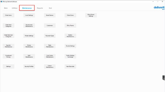 Screenshot_2