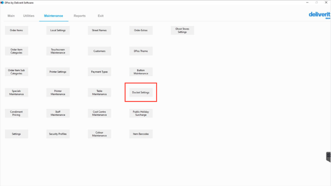 Screenshot_3