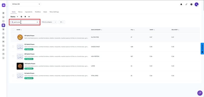 56