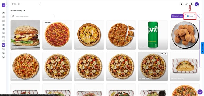 26