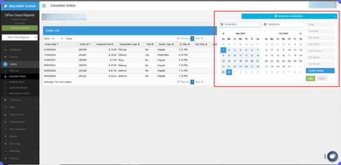 Screenshot_11