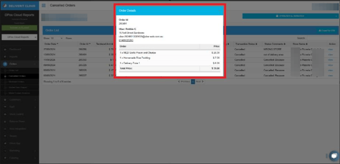 Screenshot_14