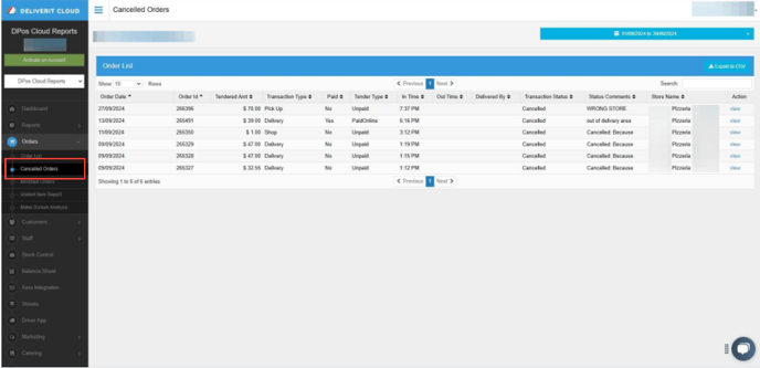 Screenshot_20