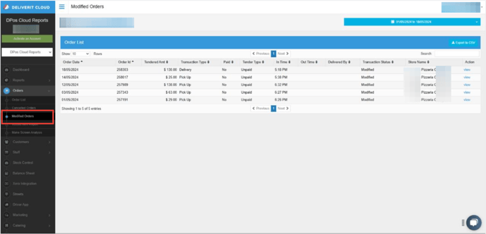 Screenshot_10