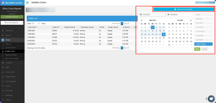 Screenshot_11