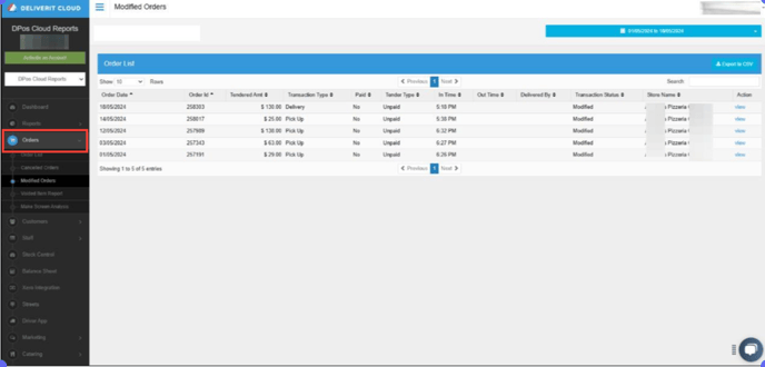 Screenshot_15