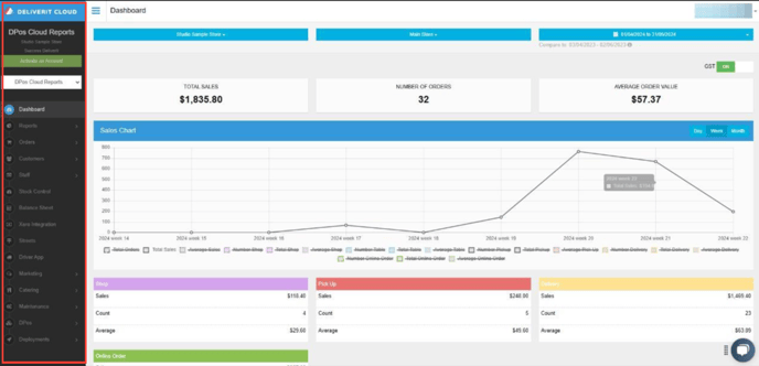 Screenshot_2
