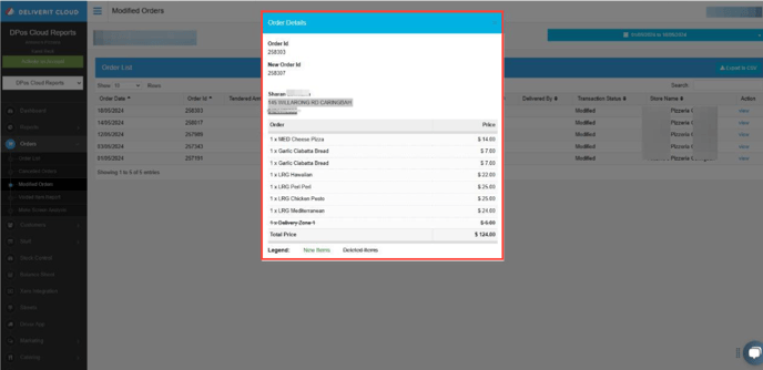 Screenshot_5