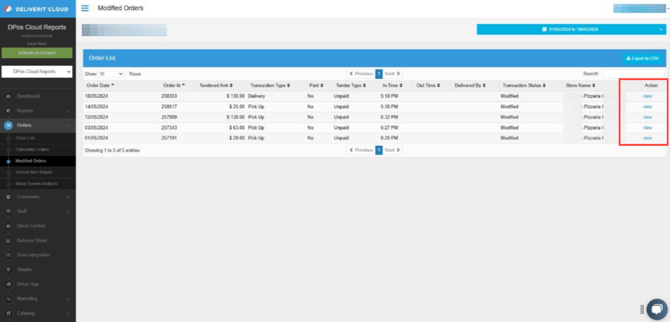Screenshot_7