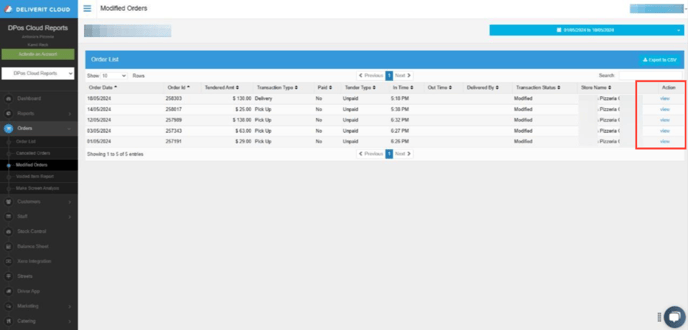 Screenshot_7
