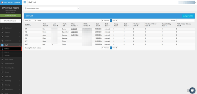 Screenshot_17