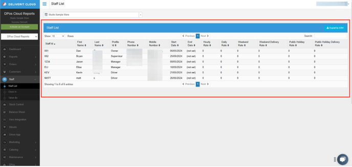 Screenshot_8