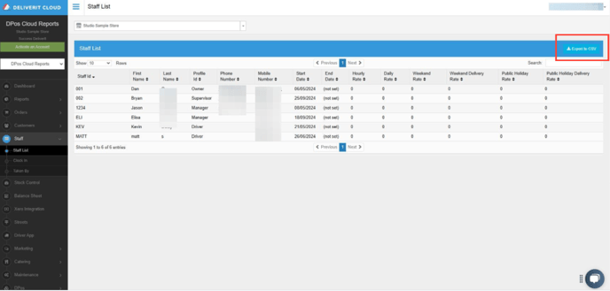 Screenshot_9