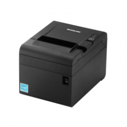 Bixolon SRP-E300-1