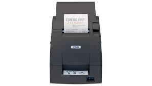 Epson TM-U220-1
