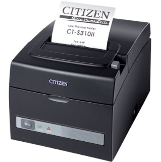Obvios ORP-800