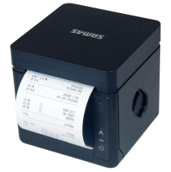 Sams4s Gcube