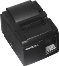 Star TSP100