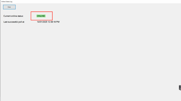 Screenshot_18