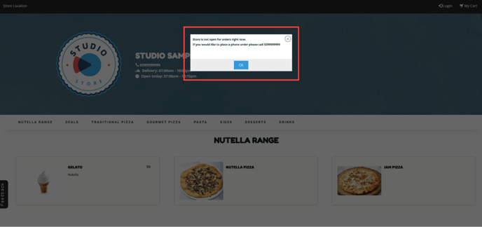 Screenshot_9