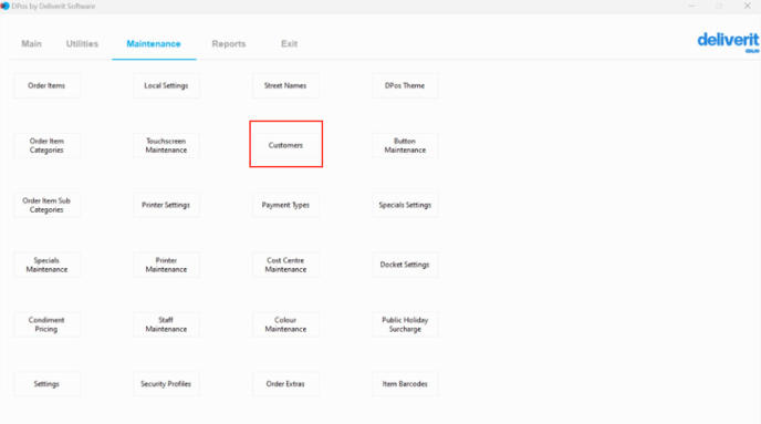 Screenshot_3