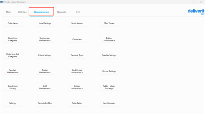 Screenshot_4