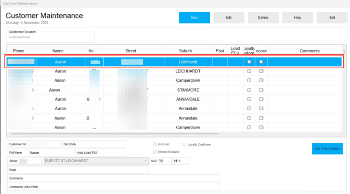 Screenshot_5