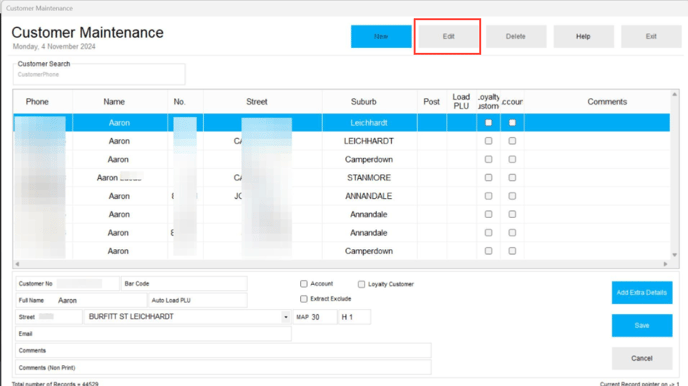 Screenshot_6