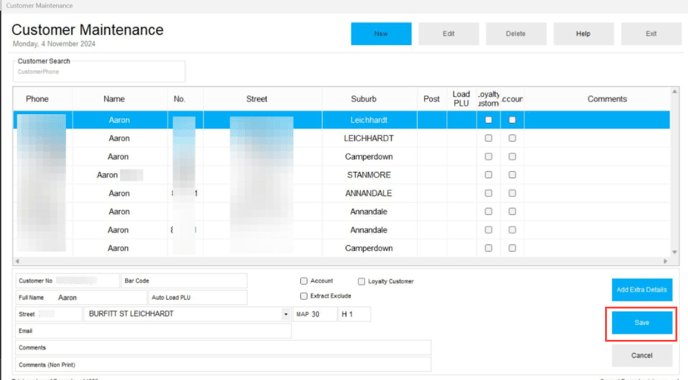 Screenshot_8