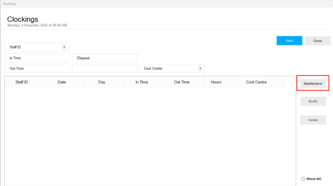 Screenshot_4