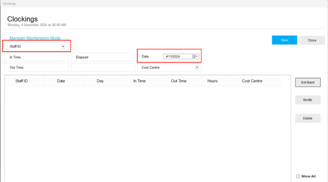Screenshot_5