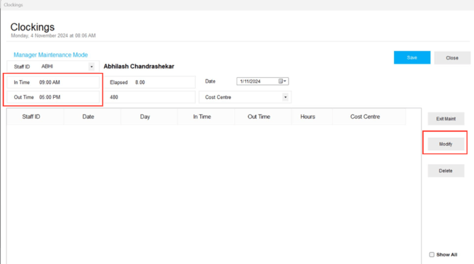 Screenshot_6